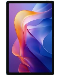 Планшет Redmi Pad 2 4G 4/128GB Gray